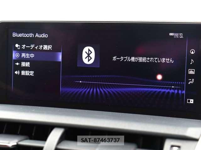 Lexus NX 2018-04 8316245-7