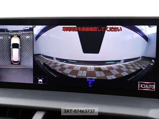 Lexus NX 2018-04 8316245-9