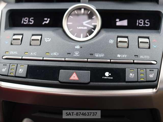 Lexus NX 2018-04 8316245-11