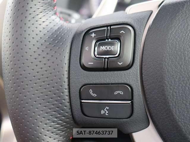 Lexus NX 2018-04 8316245-14