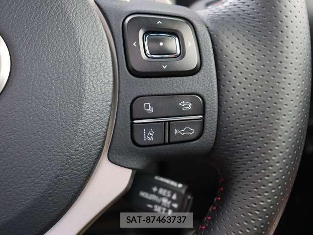 Lexus NX 2018-04 8316245-15