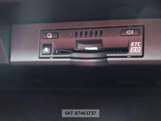 Lexus NX 2018-04 8316245-17