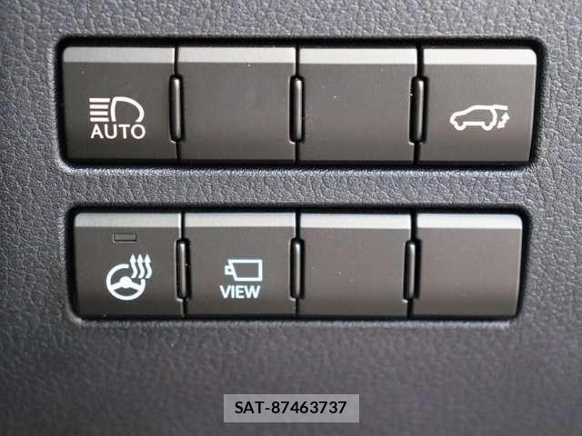 Lexus NX 2018-04 8316245-18