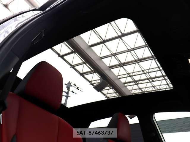 Lexus NX 2018-04 8316245-19