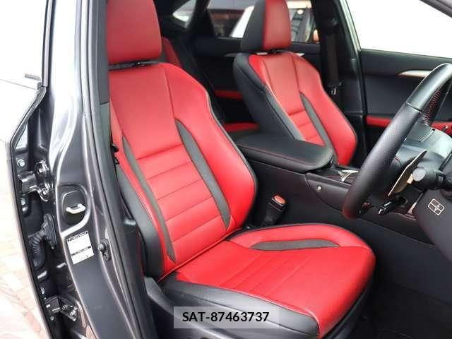 Lexus NX 2018-04 8316245-20