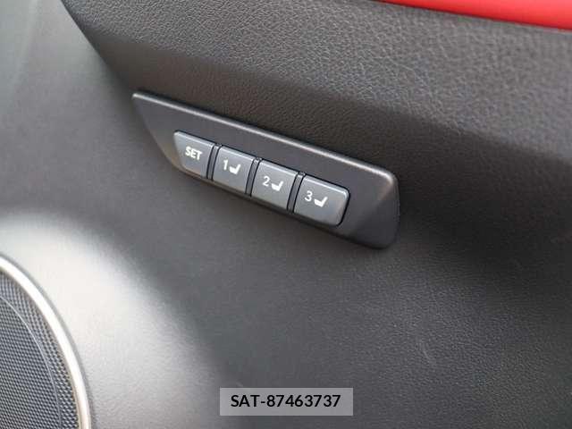 Lexus NX 2018-04 8316245-23