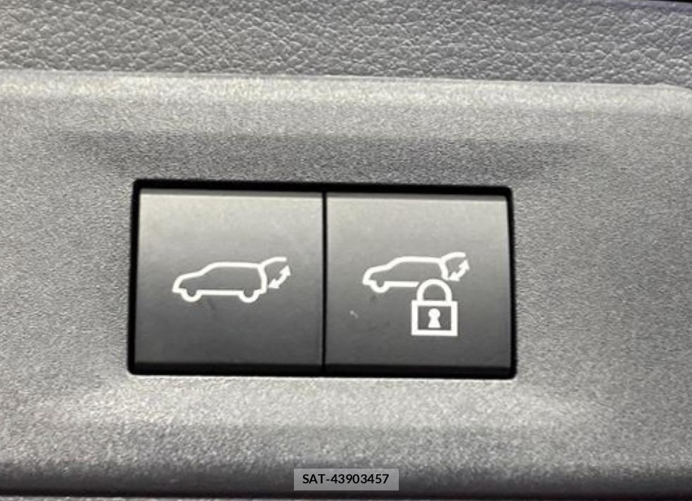 Lexus NX 2026-04 8364344-10