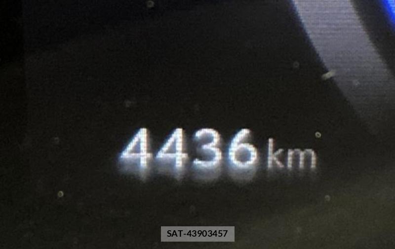 Lexus NX 2026-04 8364344-12