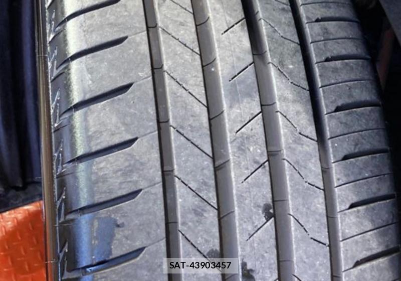 Lexus NX 2026-04 8364344-20