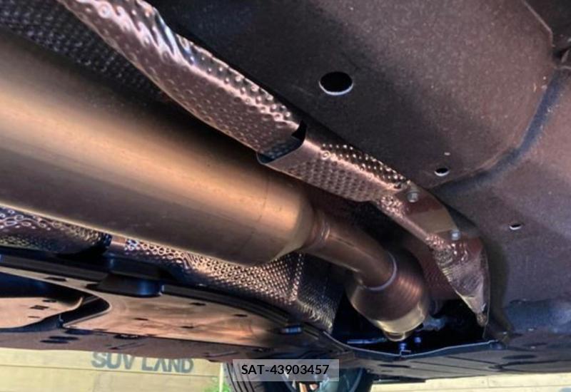 Lexus NX 2026-04 8364344-21