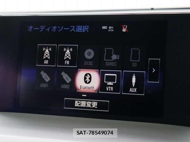 Lexus NX 2017-03 8881438-7