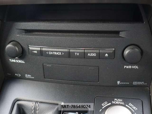 Lexus NX 2017-03 8881438-10