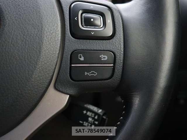 Lexus NX 2017-03 8881438-15