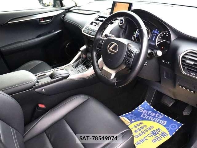 Lexus NX 2017-03 8881438-20