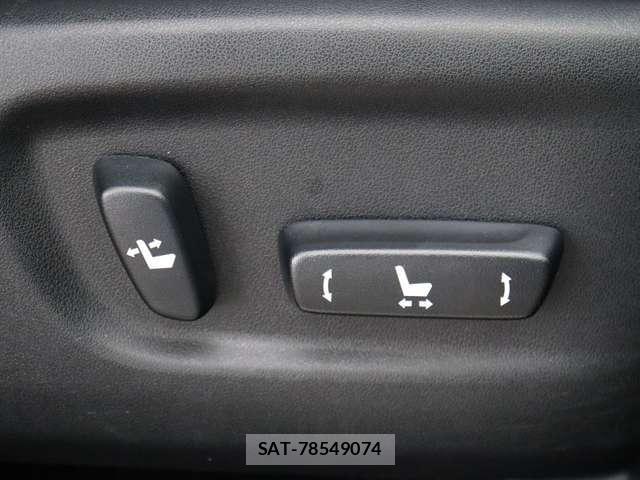 Lexus NX 2017-03 8881438-21