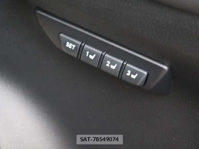 Lexus NX 2017-03 8881438-22