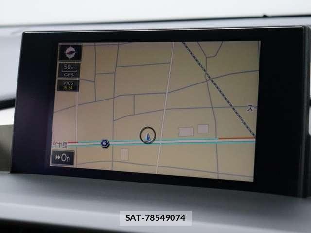 Lexus NX 2017-03 8881438-5