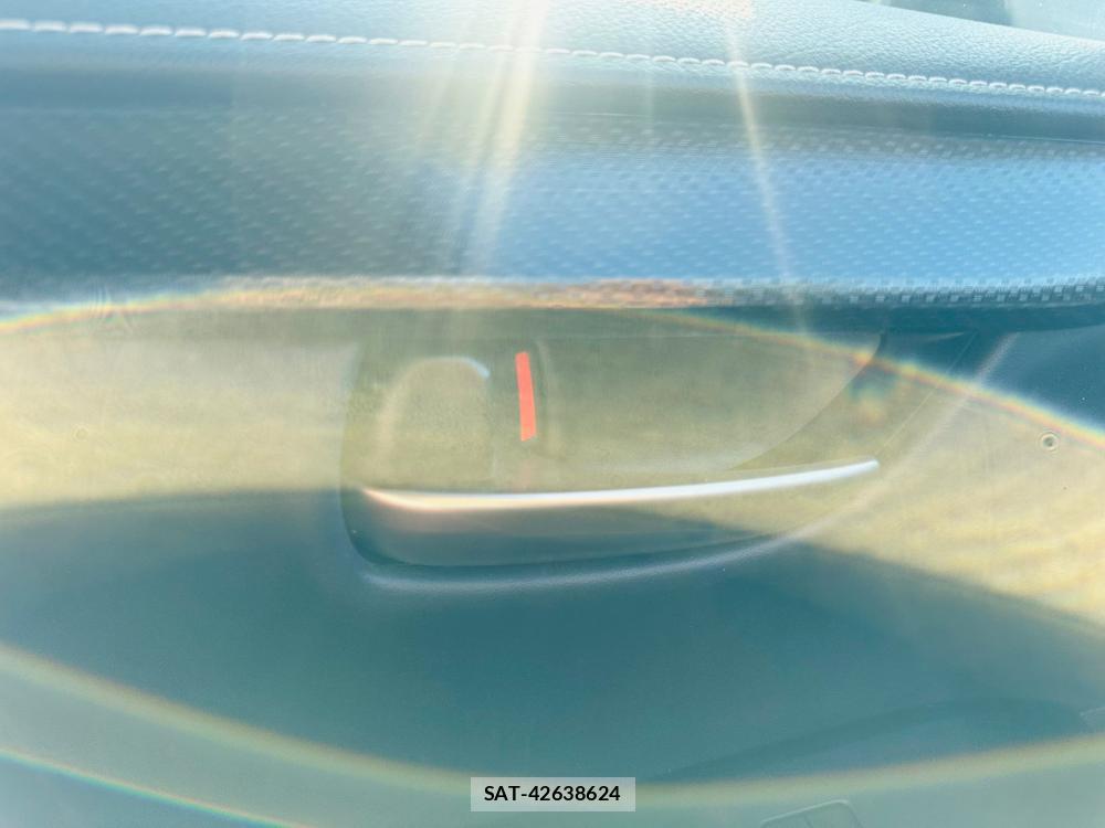 Lexus NX 2016 6788184-21