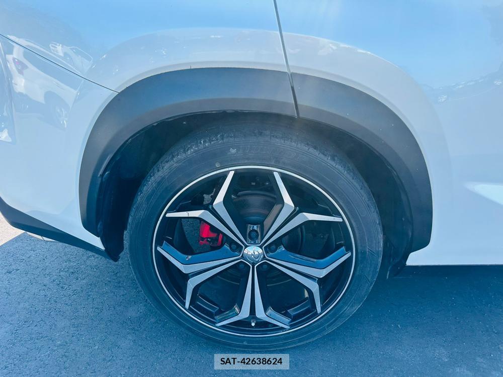 Lexus NX 2016 6788184-26