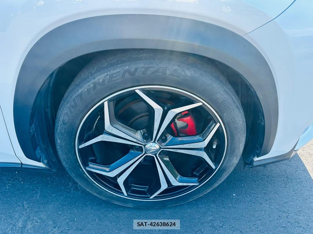 Lexus NX 2016 6788184-27