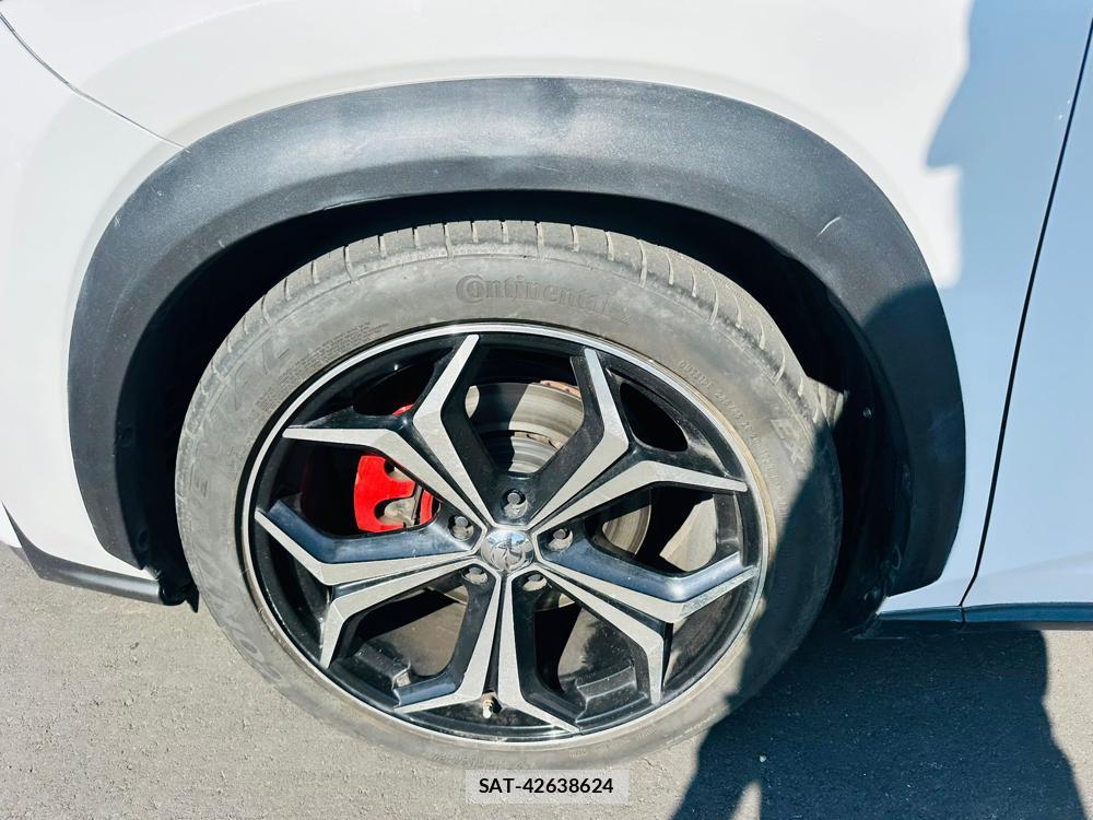Lexus NX 2016 6788184-28