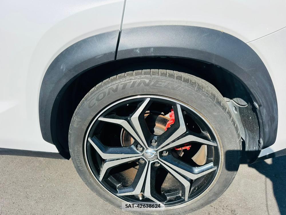 Lexus NX 2016 6788184-29