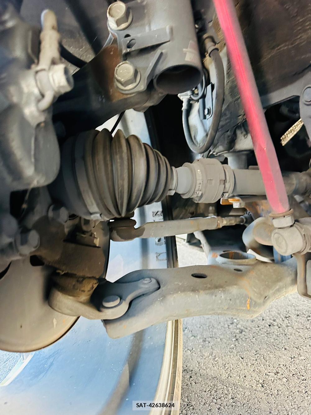 Lexus NX 2016 6788184-32