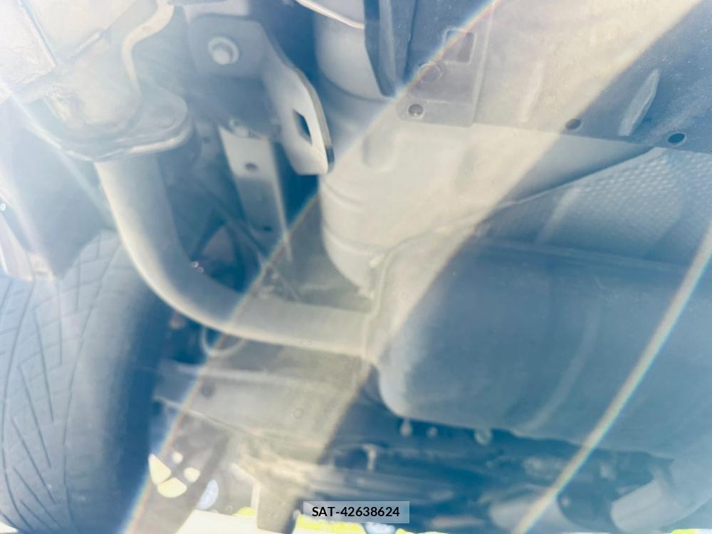 Lexus NX 2016 6788184-34