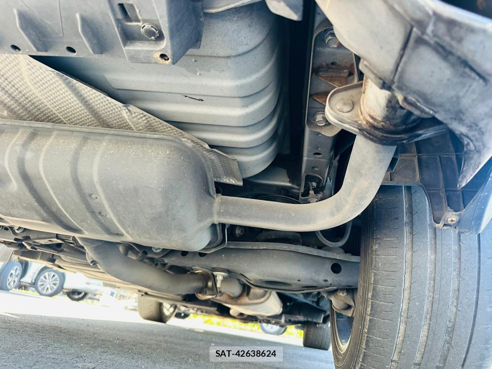 Lexus NX 2016 6788184-35