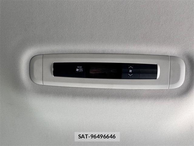 Honda ODYSSEY 2013-10 815011-24