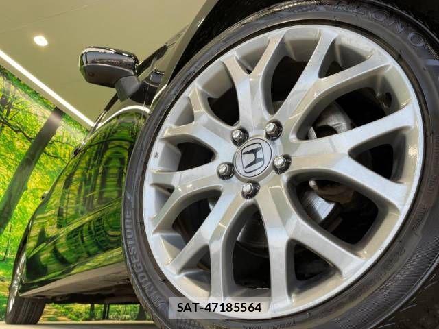 Honda ODYSSEY 2010-07 884432-12