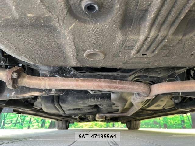 Honda ODYSSEY 2010-07 884432-18