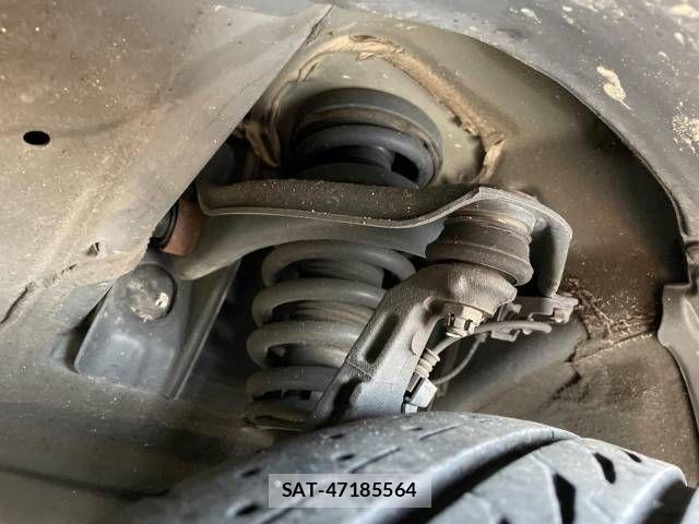 Honda ODYSSEY 2010-07 884432-19