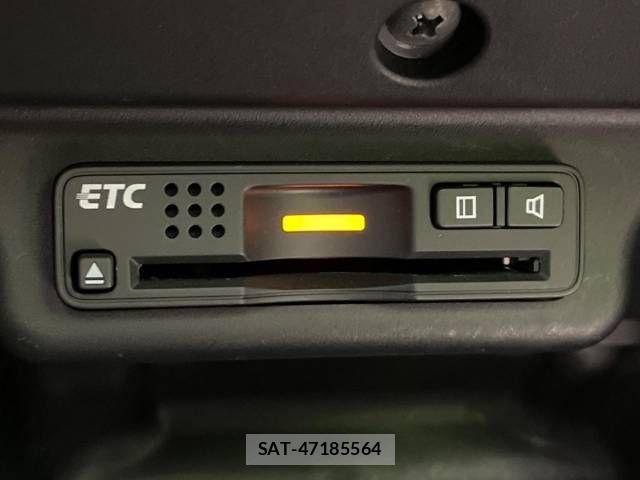 Honda ODYSSEY 2010-07 884432-4