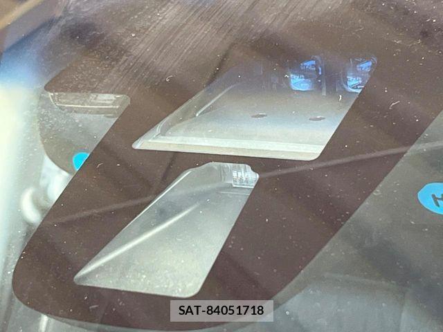 Honda ODYSSEY 2014-01 989162-3