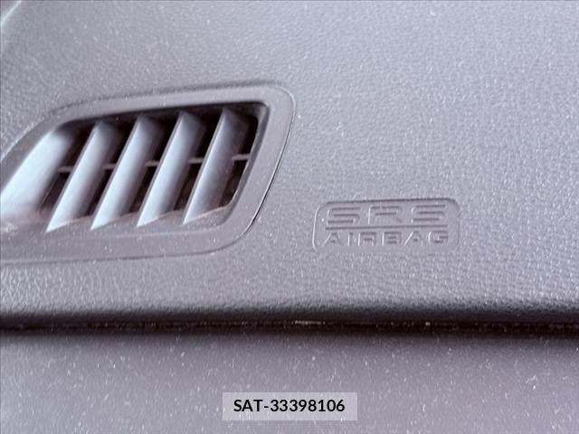Honda ODYSSEY 2016-09 1210361-24