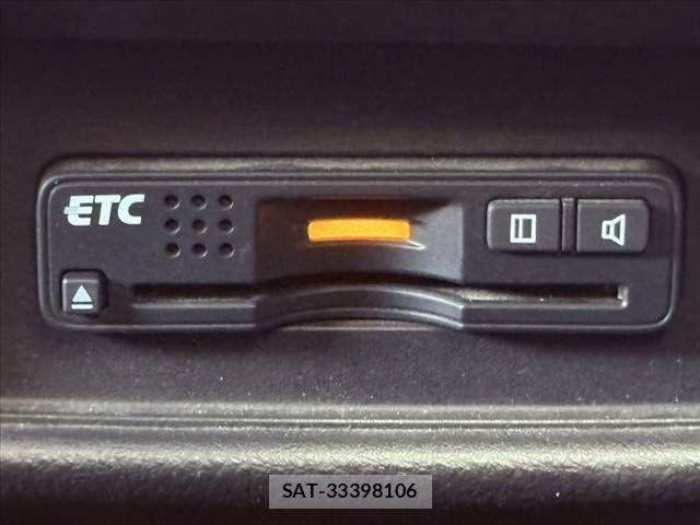 Honda ODYSSEY 2016-09 1210361-5