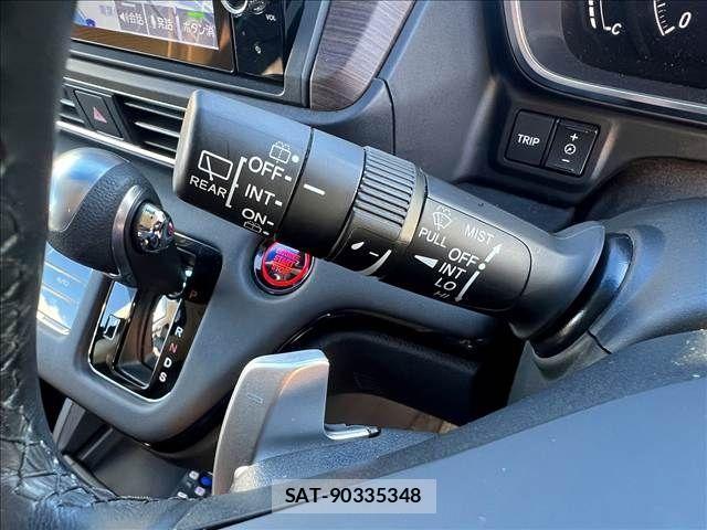 Honda ODYSSEY 2020-11 1745205-14