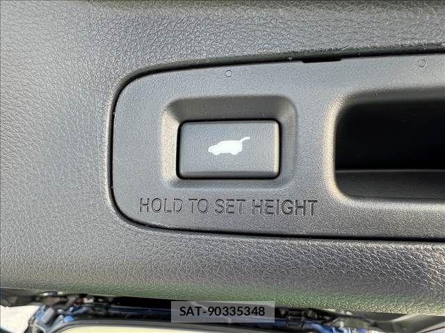Honda ODYSSEY 2020-11 1745205-21