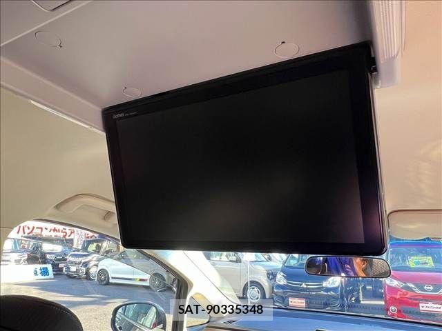 Honda ODYSSEY 2020-11 1745205-22