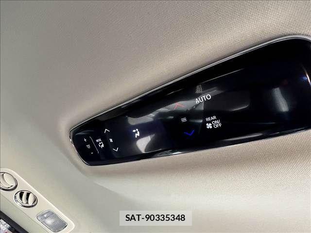 Honda ODYSSEY 2020-11 1745205-23