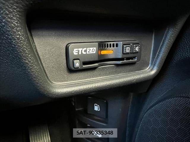 Honda ODYSSEY 2020-11 1745205-25