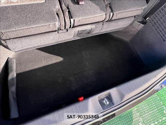 Honda ODYSSEY 2020-11 1745205-26