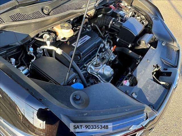 Honda ODYSSEY 2020-11 1745205-27