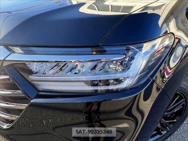 Honda ODYSSEY 2020-11 1745205-28