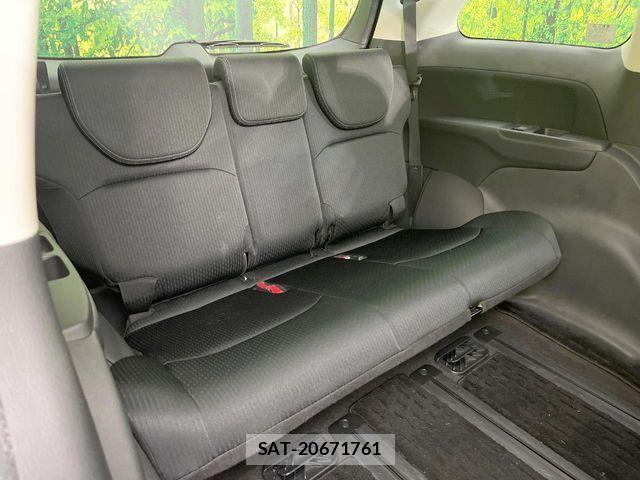 Honda ODYSSEY 2021-04 1872531-9