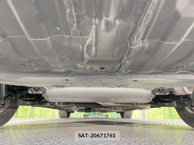 Honda ODYSSEY 2021-04 1872531-18