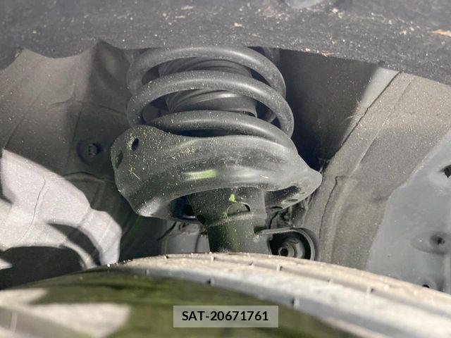 Honda ODYSSEY 2021-04 1872531-19