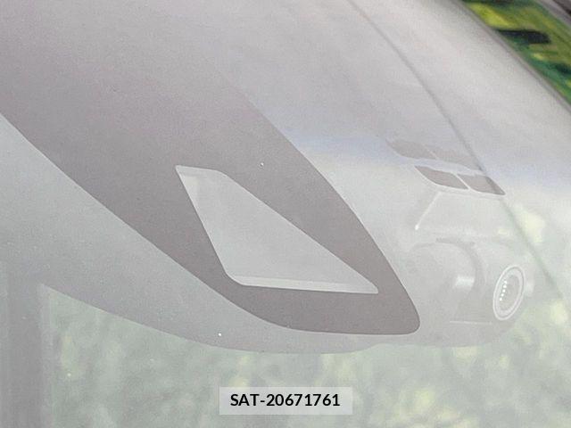 Honda ODYSSEY 2021-04 1872531-2