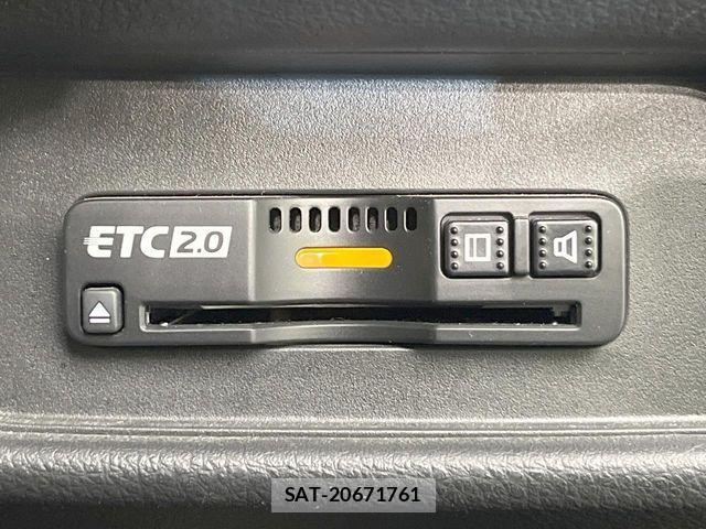 Honda ODYSSEY 2021-04 1872531-6